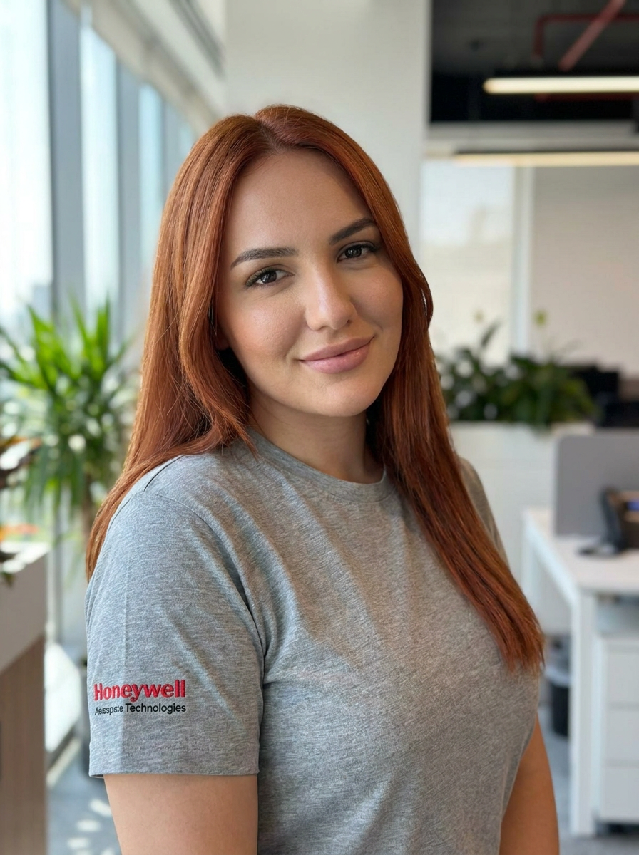 Eleni Bifsha